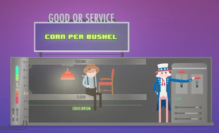 pricde.png pricde.png