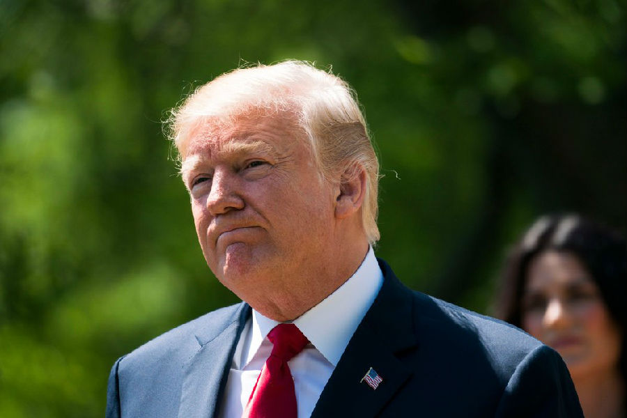 Trump’s lies and trouble.jpg