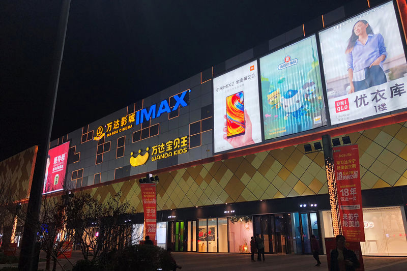 China's "small town youths" are more willing to spend money and will become the main force of future consumption.jpg