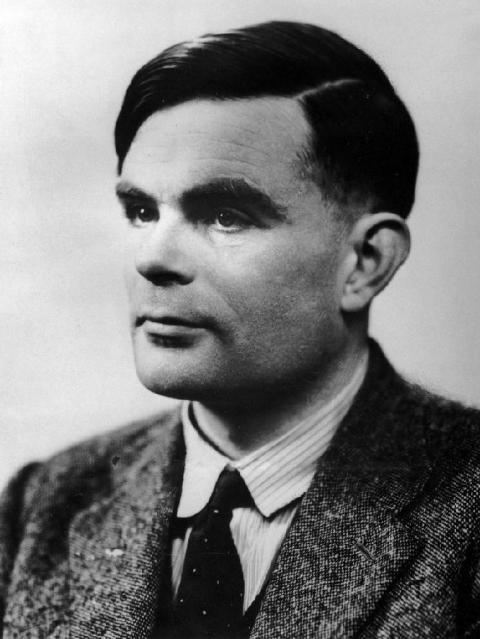 How "Father of Computational Science" Turing used mathematics to decipher the natural world .jpg