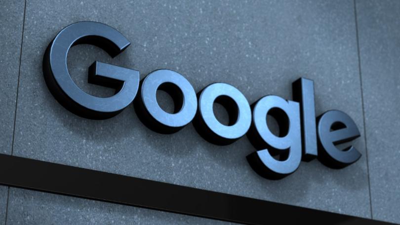 Google will verify the identity of political advertising buyers.jpg