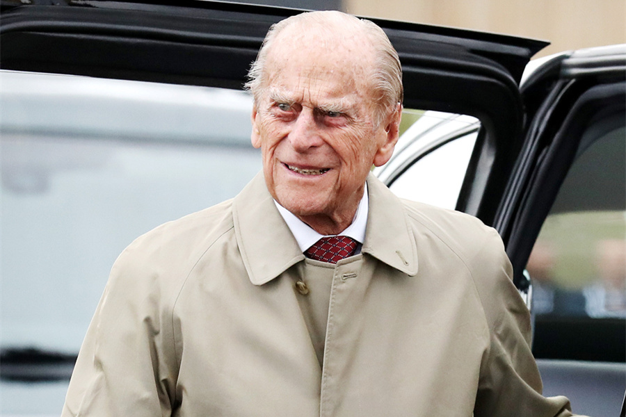 Prince Philip confirmed to attend Harry’s wedding.jpg