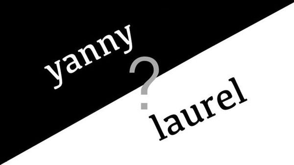 世纪难题刷爆网络：Yanny还是Laurel.jpg