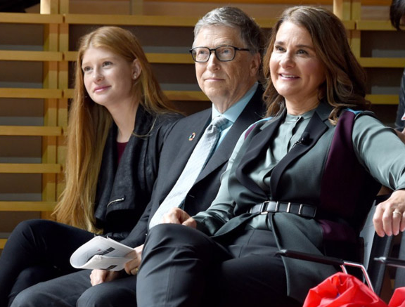 Bill Gates reveals his parenting policy Love and logic.jpg