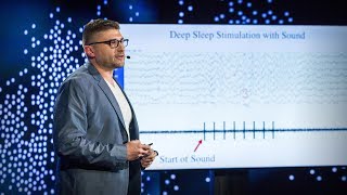 深度睡眠对大脑的好处以及如何睡得更好
