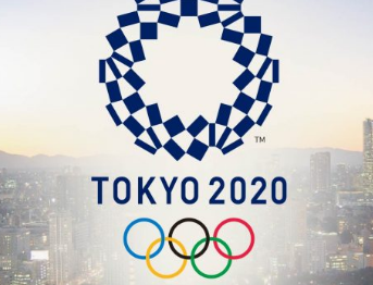 东京奥运开幕式票价吓坏网友 最高约28.8万日元