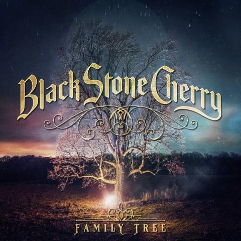 black_stone_cherry_family_tree_cd_1.jpg