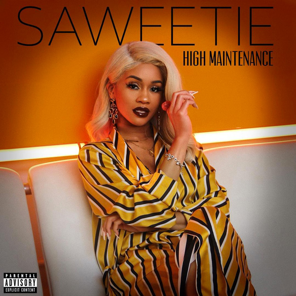 saweetie-high-maintenance.jpg