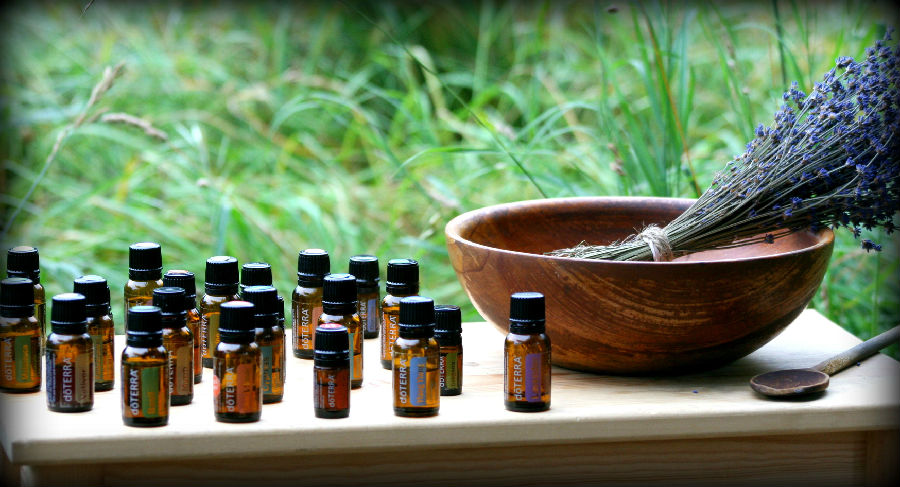 Why you should stop adding plant essential oils to your food.jpg