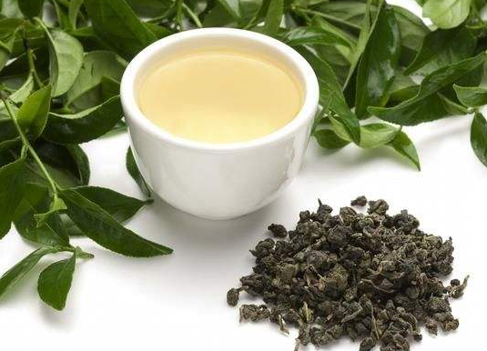 研究发现 茶叶提取物或能治疗癌症
