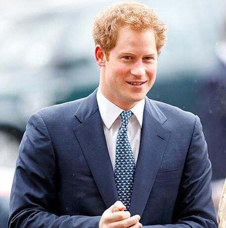 Prince William wants to be Prince Harry's best man.jpg