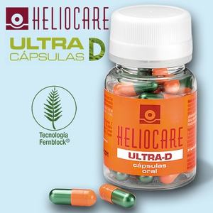Can sunscreen supplements like Heliocare really protect against sun?.jpg