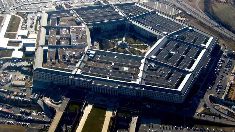 Avoid leaking secrets. The US Department of Defense issues new regulations for restricting the use of mobile phones.jpg