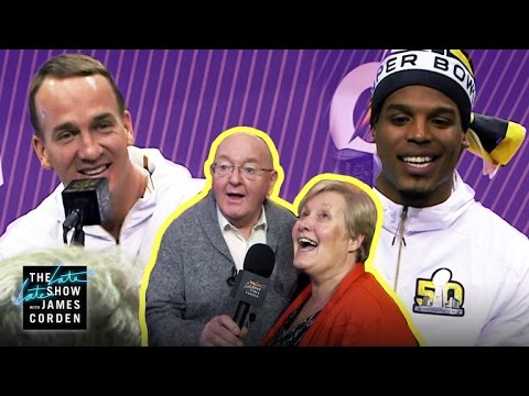 第50届超级碗炫酷开幕 第50届超级碗炫酷开幕