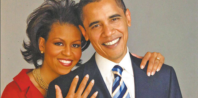 The Obamas entered the film and television industry.jpg