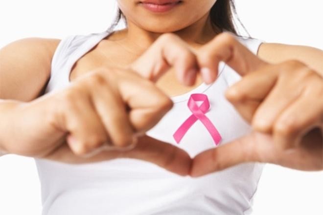 研究发现 基因测试可以让许多乳腺癌患者避免化疗