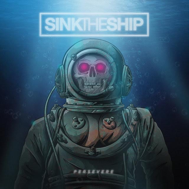 Sink_The_Ship_Cover.jpg