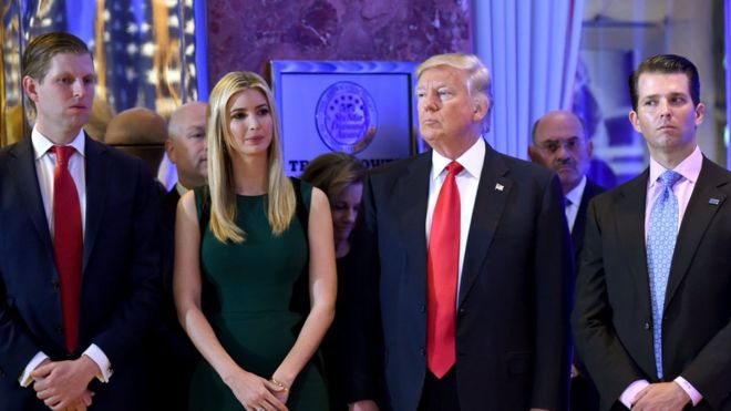 The New York Attorney General sues the Trump Family Foundation.jpg