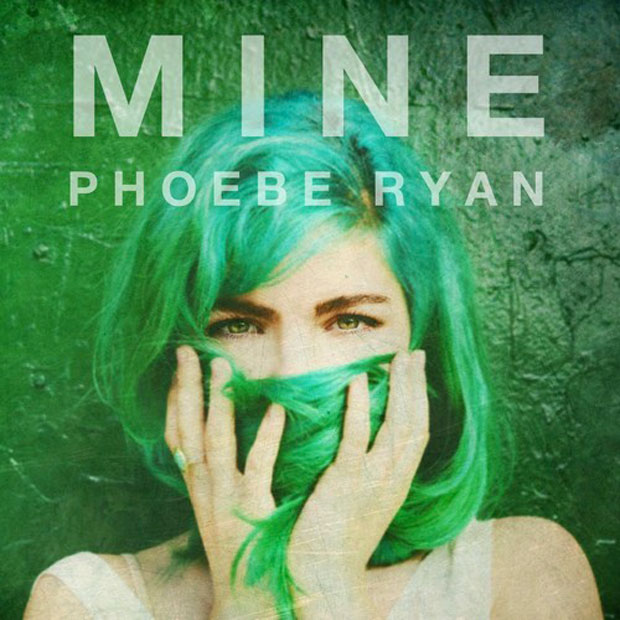 PhoebeRyan-Mine.jpg