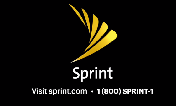 美国电信公司Sprint创意广告 不必用假死换套餐