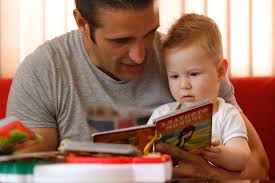 UNICEF launched a parenting webpage for dads.jpg
