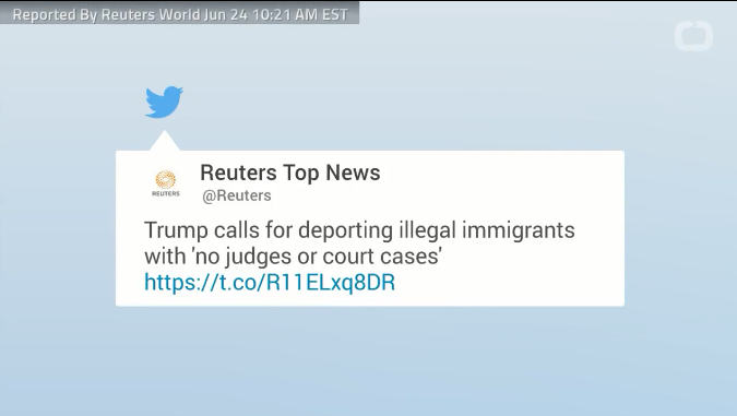特朗普：立即驱逐非法移民，不经法院审理.png