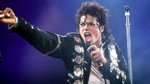 The Michael Jackson musical will be staged on Broadway.jpg