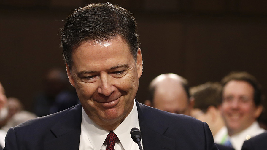 comey.jpg