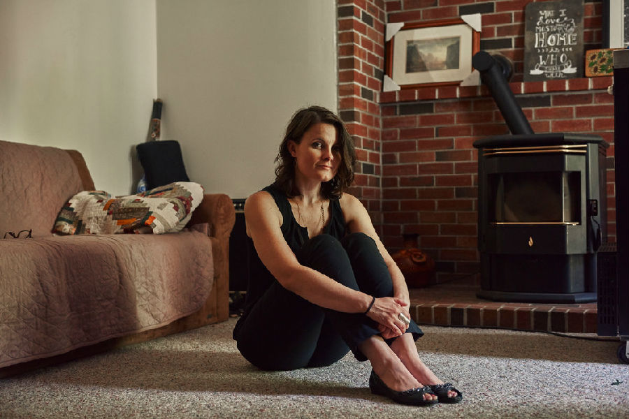 When the smart home becomes the “accomplice” of domestic violence.jpg