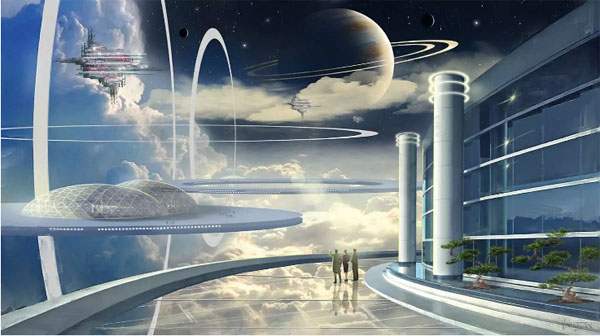 世界首个“太空国家”举行元首就职典礼.jpg 世界首个“太空国家”举行元首就职典礼.jpg