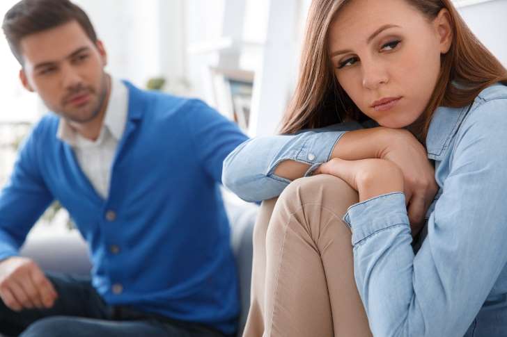 Why do modern romances mostly end in failure? .jpg