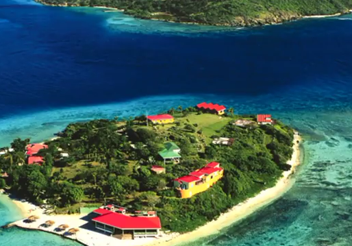 isle.png isle.png