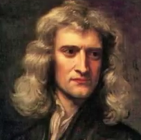 newton.png
