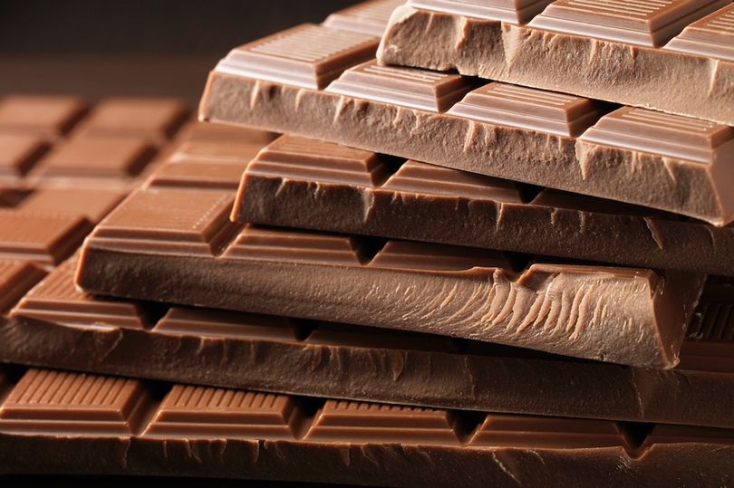 Chocolate or cheese? Science reveals which one do humans prefer.jpg