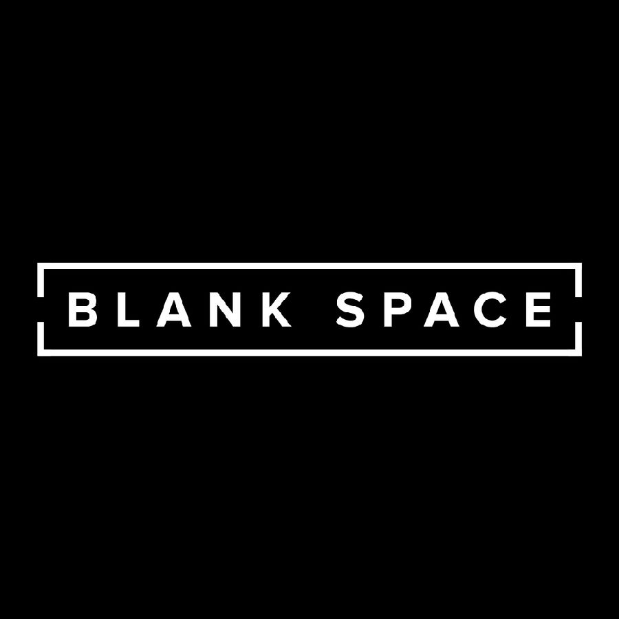 每周一曲学好必威(mp3 文本) 第48期:blank space(2)