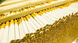 WTO裁决肯定澳大利亚香烟白板包装法