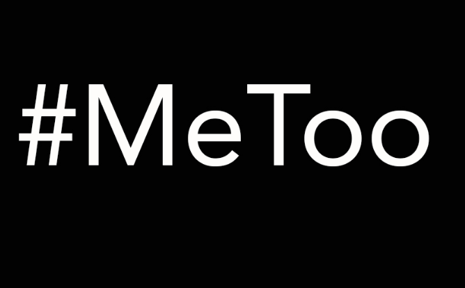 別再老是說Me too 這些說法更地道