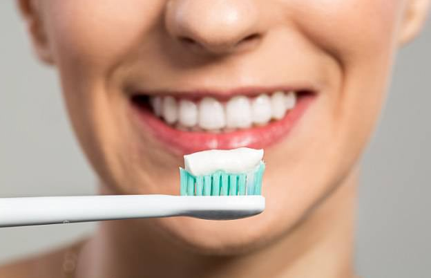 The study found that toothpaste whiteners may cause diabetes.jpg