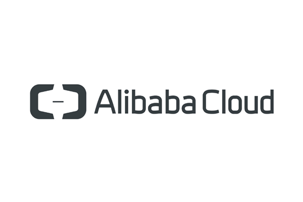 全球云计算排行榜出炉 阿里巴巴超IBM位居第四