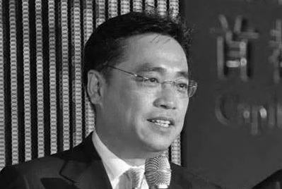 HNA Group Chairman Wang Jian died in an accidental fall in France.jpg