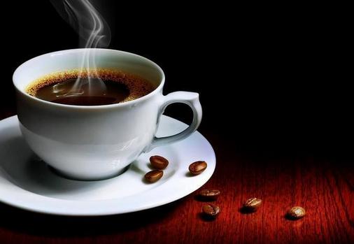 研究表明，喝咖啡或延年益寿.jpg