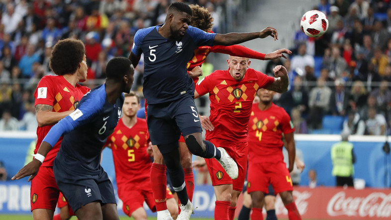 法国击败比利时成功晋级世界杯决赛.jpg