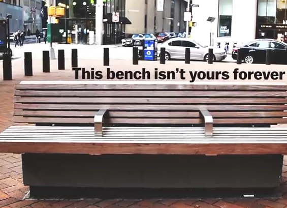 bench.png