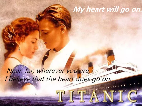 titanic.png