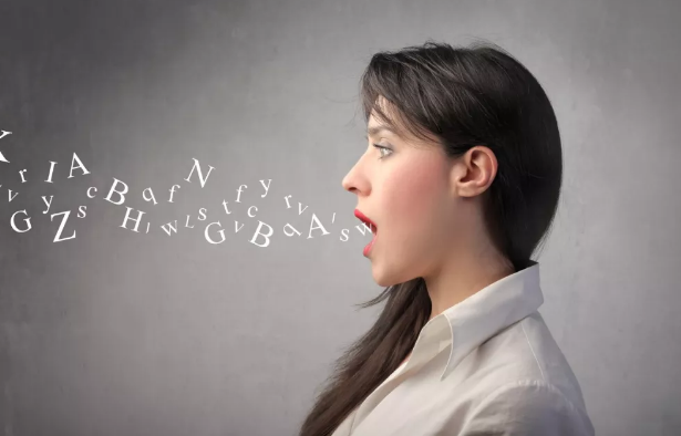 short and sweet的英語(yǔ)短語(yǔ)