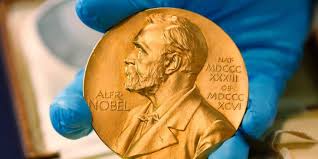 瑞典设立新奖项替代诺贝尔文学奖