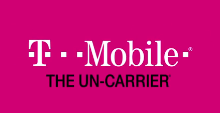 T-Mobile电信公司创意广告 受虐症的偏好