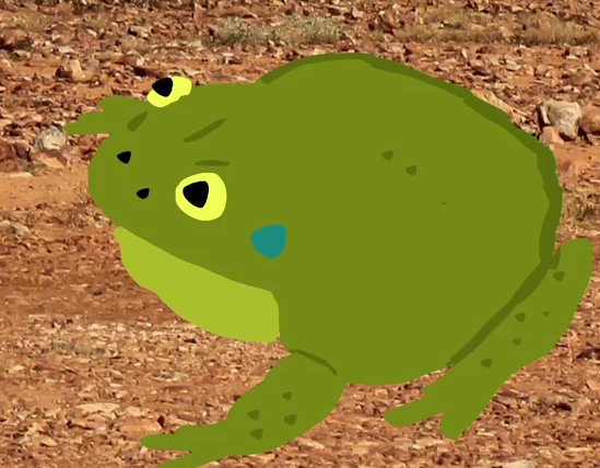 frog.png