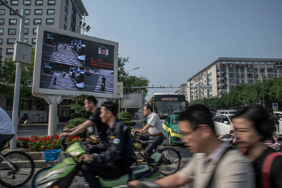 The Chinese face recognition startup .jpg