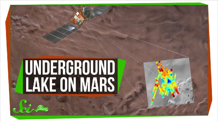 火星上首次发现巨大地表湖.jpg